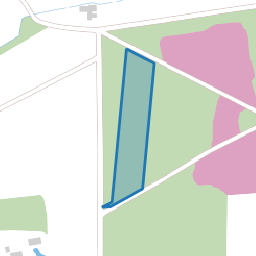 Perceel EPE00-N-1174