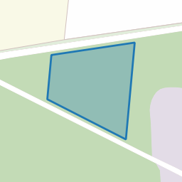 Perceel EPE00-N-1176