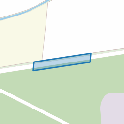 Perceel EPE00-N-1177