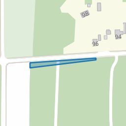 Perceel EPE00-N-1179