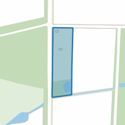 Perceel EPE00-N-1186