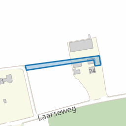 Perceel EPE00-N-1188