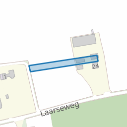 Perceel EPE00-N-1189