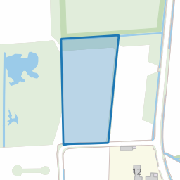 Perceel EPE00-N-1192