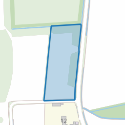 Perceel EPE00-N-1193