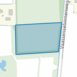 Perceel EPE00-N-1194