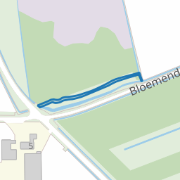 Perceel EPE00-N-1195