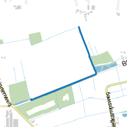 Perceel EPE00-N-1196