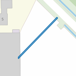 Perceel EPE00-N-1197