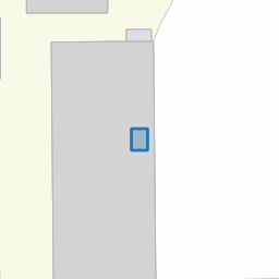 Perceel EPE00-N-1198