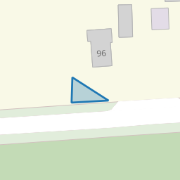 Perceel EPE00-N-1200