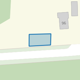 Perceel EPE00-N-1201