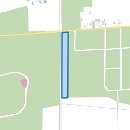 Perceel EPE00-N-1203