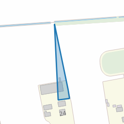 Perceel EPE00-N-1205