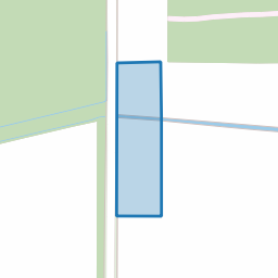 Perceel EPE00-N-1209