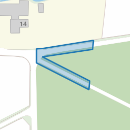 Perceel EPE00-N-1211