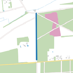 Perceel EPE00-N-1212