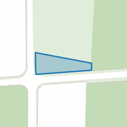 Perceel EPE00-N-1213