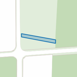 Perceel EPE00-N-1214