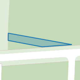 Perceel EPE00-N-1217