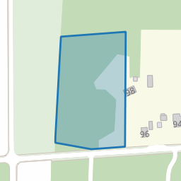 Perceel EPE00-N-1218