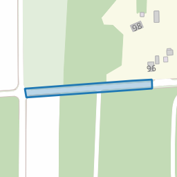 Perceel EPE00-N-1220