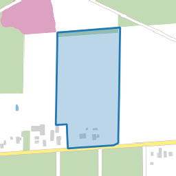 Perceel EPE00-N-1222