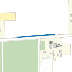 Perceel EPE00-N-1223