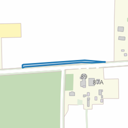 Perceel EPE00-N-1224