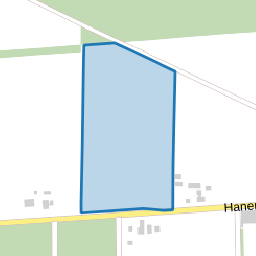 Perceel EPE00-N-1225