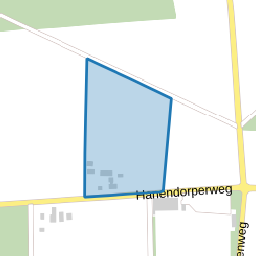 Perceel EPE00-N-1227