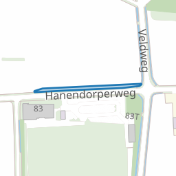 Perceel EPE00-N-1228