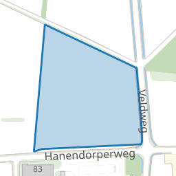 Perceel EPE00-N-1229