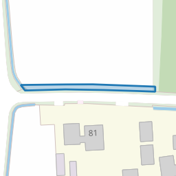 Perceel EPE00-N-1230