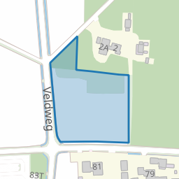 Perceel EPE00-N-1231