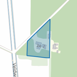 Perceel EPE00-N-1232