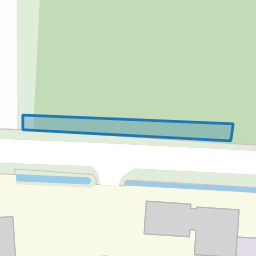 Perceel EPE00-N-1233