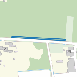 Perceel EPE00-N-1235