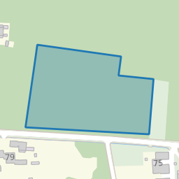 Perceel EPE00-N-1236