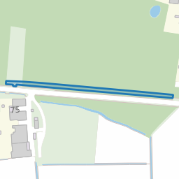 Perceel EPE00-N-1239