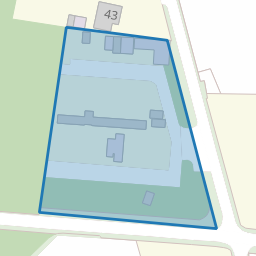 Perceel EPE00-N-1241