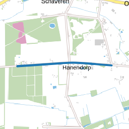 Perceel EPE00-N-1242