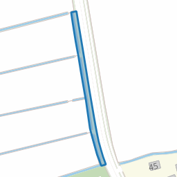 Perceel EPE00-N-1244