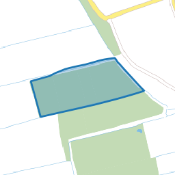 Perceel EPE00-N-1247