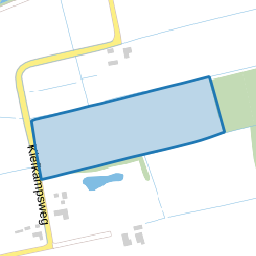 Perceel EPE00-N-1248