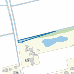 Perceel EPE00-N-1249