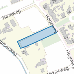 Perceel EPE00-N-1255