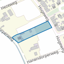 Perceel EPE00-N-1256