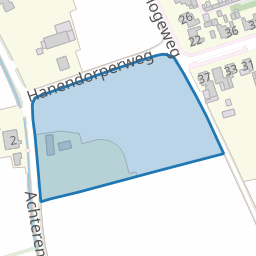 Perceel EPE00-N-1258