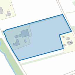 Perceel EPE00-N-1261